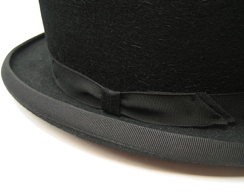 James Lock & Co（ジェームスロックアンドコー） メンズ 帽子